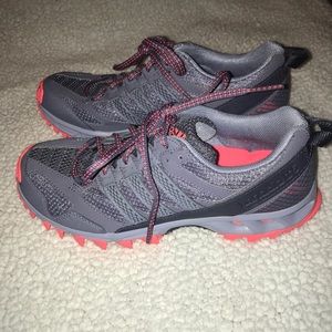 Adidas Running Shoes